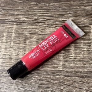 C.O. Bigelow Mentha Lip Tint - Magenta Mint